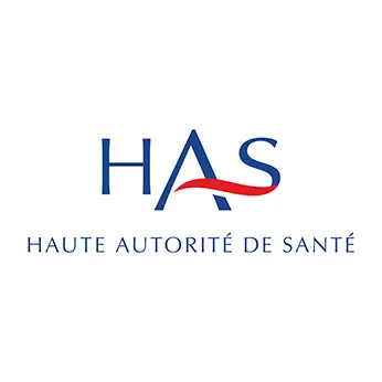 HAS — Haute Autorité de Santé