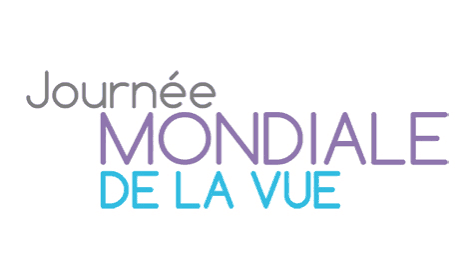 Journée mondiale de la vue, jeudi 8 octobre 2026