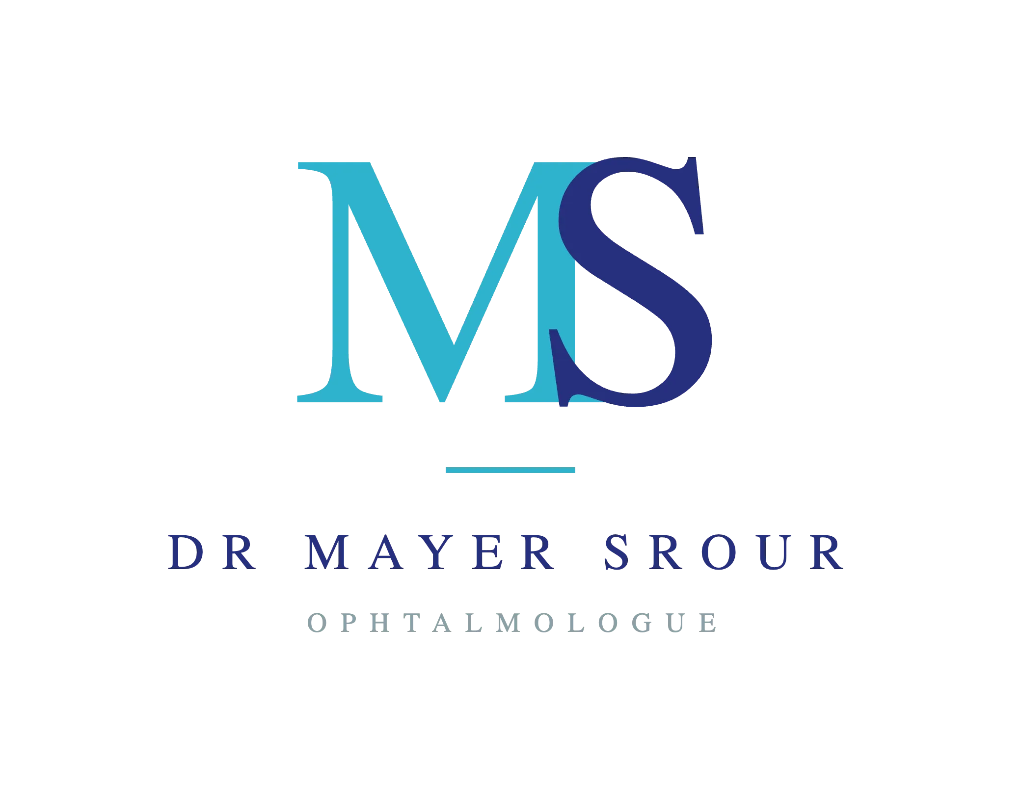 Dr Mayer Srour