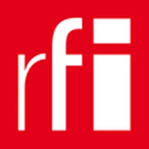 RFI — Radio France Internationale